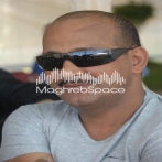Hamid el kasri sur yala.fm